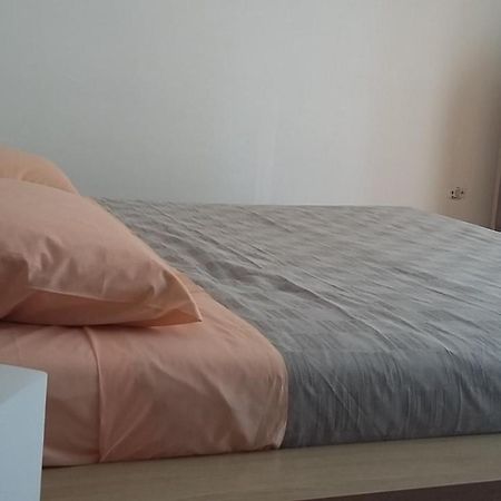 Apartamento Lair By The Sea - Stoja, Pula Exterior foto